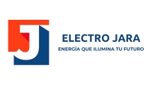 ELECTRO JARA