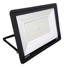 Reflector de 200w Cubull