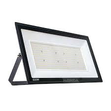 Reflector de 500w Cubull