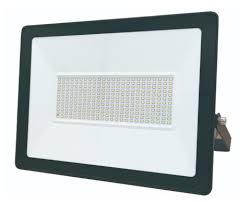 Reflector de 300w Cubul