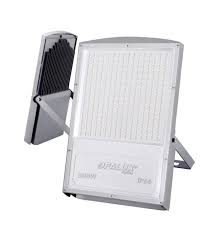 Reflector de 300 opalux serie pro