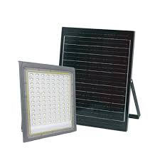 Reflector de 300 solar nuvora