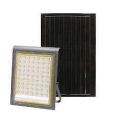 Reflector 200 nuvora monocristalino