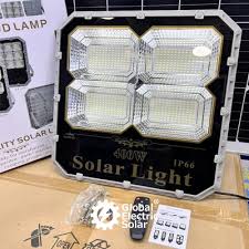 Reflector de 400T F-400