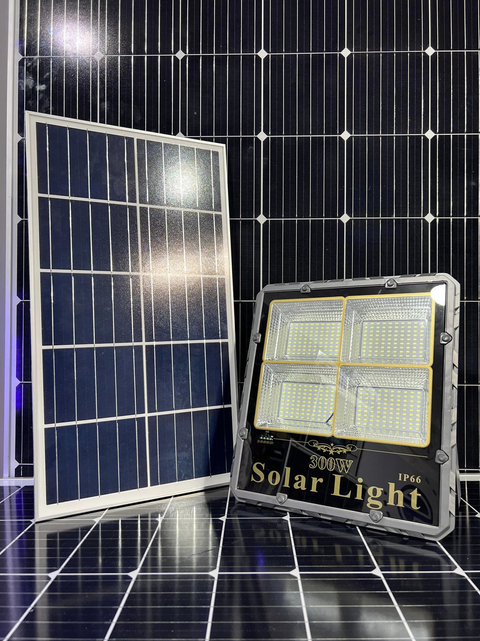 Reflector de 300TR-N