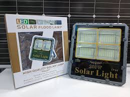 Reflector de 200w TR/N