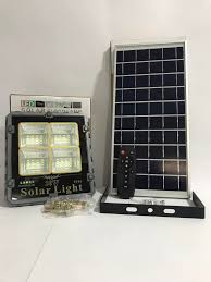 Reflector de 30w T-R