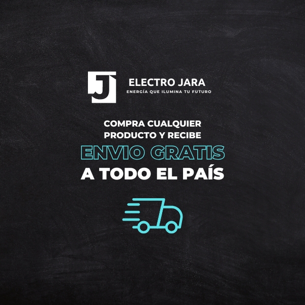 Herramientas Profesionales